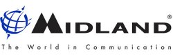Midland CB Funk