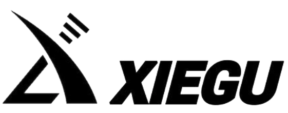 Xiegu Funkgeräte und Zubehör
