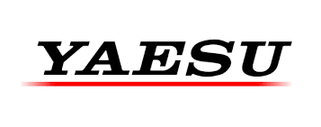 Yaesu Funkgeräte
