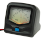 Preview: RX-20 Kreuzzeiger SWR & PWR Meter