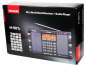 Preview: TECSUN H-501X Weltempfänger mit SSB
