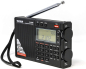 Preview: Tecsun PL-330 SSB Weltempfänger
