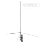 Preview: MOONRAKER SQBM412 70MHz Antenne