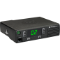 Preview: Motorola DM1400analog UHF 403-470 MHz, Mobilfunkgerät