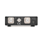 Preview: mAT-125S Universal-Antennentuner 120W