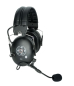 Preview: Savox NOISE-COM 500XP