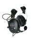 Preview: Savox NOISE-COM 500XP