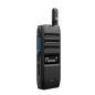 Preview: WAVE PTX Two-Way Radio TLK-110