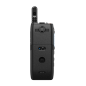 Preview: WAVE PTX Two-Way Radio TLK-110