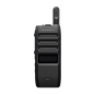 Preview: WAVE PTX Two-Way Radio TLK-110