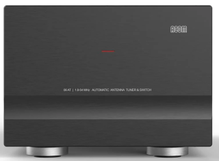 ACOM 06AT Antennentuner 1.8-30 MHz + 6m