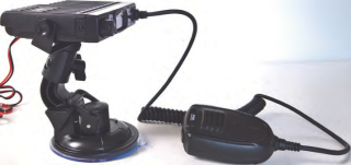 Preview: Team MH-SGK 1/4