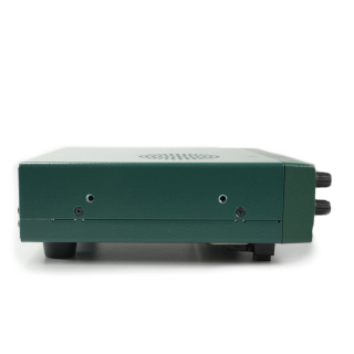Preview: AOR AR-DV3 Multimode-Breitbandempfänger 100kHz–3GHz