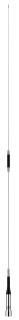 Diamond AZ-510  Duobandantenne 2/70 PL
