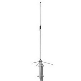 Diamond BC-205 UHF Rundstrahlantenne 430-490 MHz