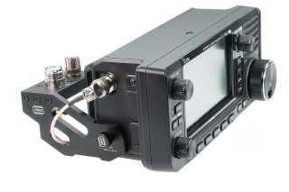 Icom MBA-705 Halter für IC-705