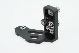 Preview: Icom MBA-705 Halter für IC-705
