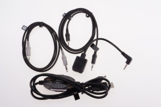 Yaesu WiRES-X Kabel-Kit SCU-57