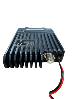 Albrecht AE-5900 Mini SSB