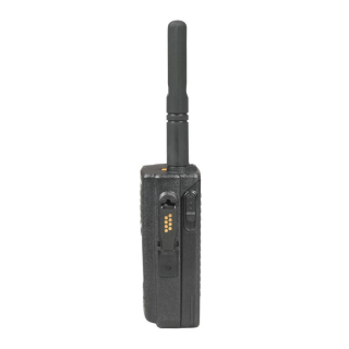 Preview: Motorola DP3661e VHF Handfunkgerät
