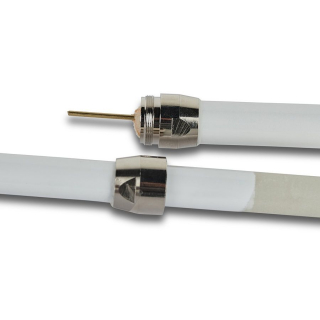 MOONRAKER SQBM458 70MHz Vertikale Basisantenne