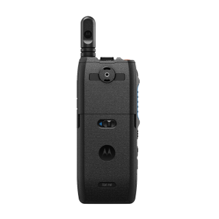 WAVE PTX Two-Way Radio TLK-110