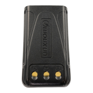 Wouxun - BLO-032 3000 mAh