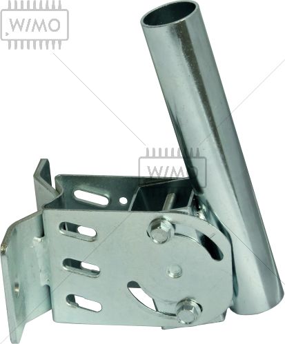 Funk Elektronik CB Funk Amateurfunk Funkamateur Betriebsfunk Hobbyfunk