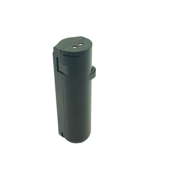MAAS AKKUPACK AP-375