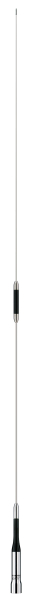 Diamond AZ-510  Duobandantenne 2/70 PL