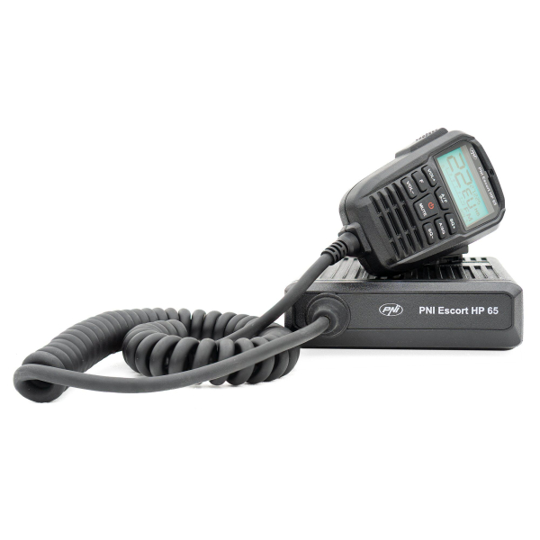 PNI Escort HP 65