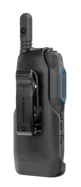 WAVE PTX Two-Way Radio TLK-100