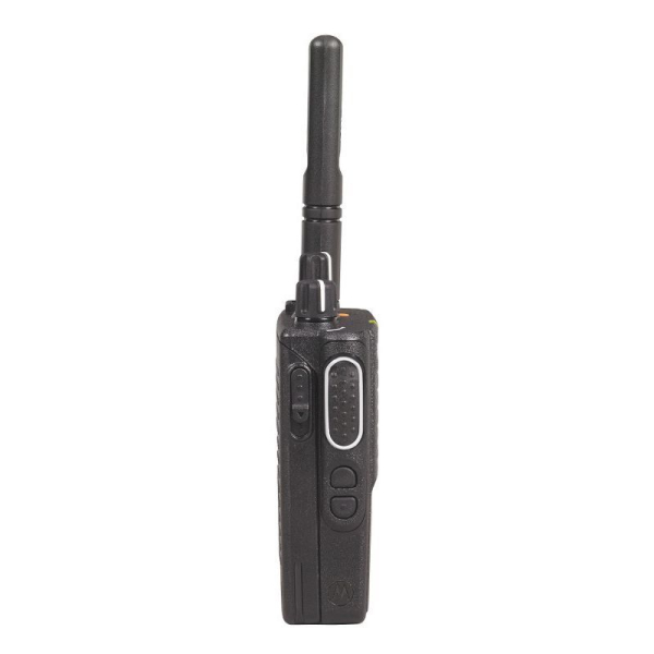 Motorola DP3441e UHF Handfunkgerät