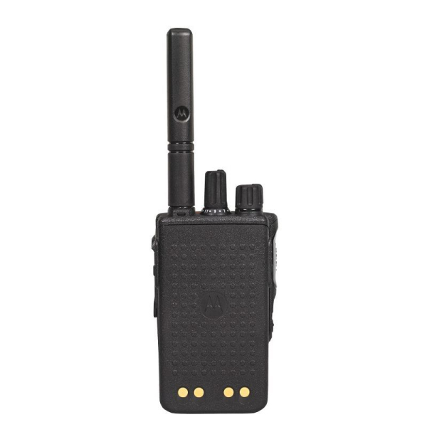 Motorola DP3441e UHF Handfunkgerät