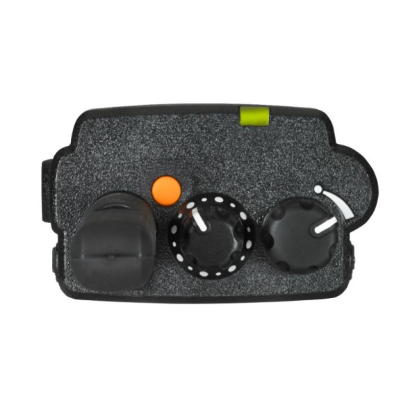 Motorola DP3661e VHF Handfunkgerät
