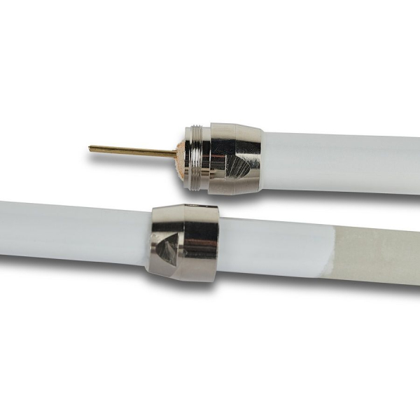 MOONRAKER SQBM458 70MHz Vertikale Basisantenne