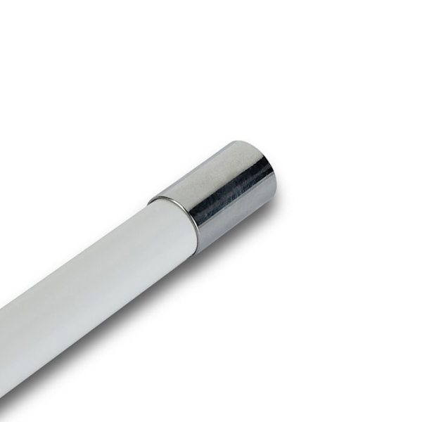 MOONRAKER SQBM458 70MHz Vertikale Basisantenne