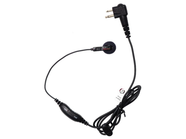 Motorola-Ohrhoerer-mit-Inline-Mikrofon-PTT