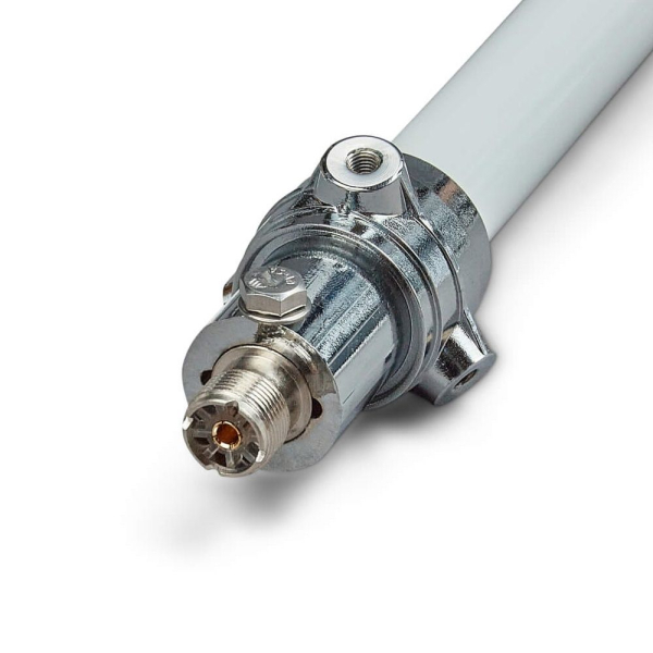 MOONRAKER SQBM412 70MHz Antenne