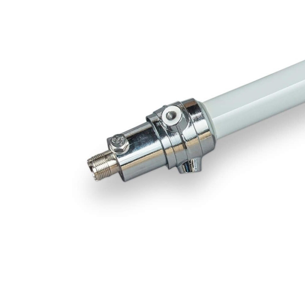 MOONRAKER SQBM412 70MHz Antenne