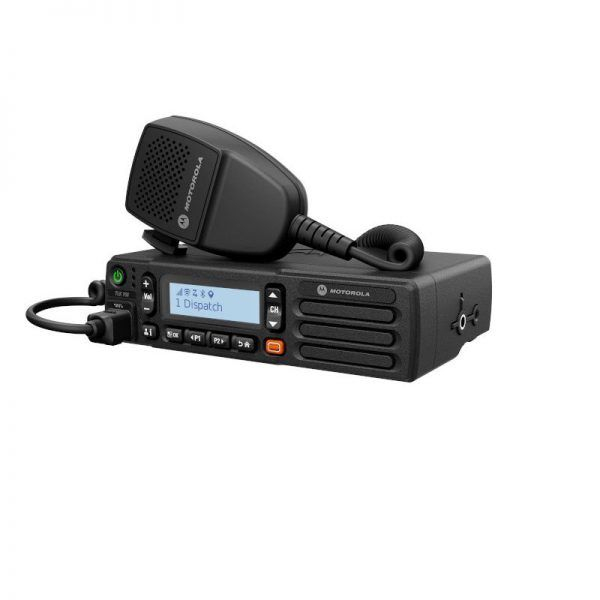 Motorola WAVE PTX TLK-150