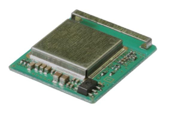 Yaesu BU-5 Bluetooth Unit